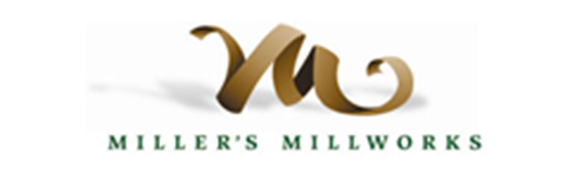 MDT Technologies dealer of millers