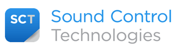 MDT Technologies dealer of soundcontroltech
