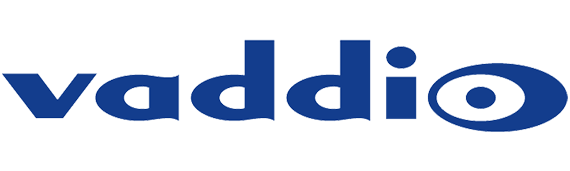MDT Technologies dealer of vaddio