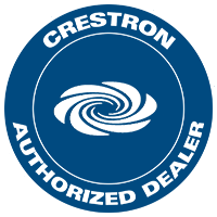 MDT Technologies Certification 01-crestron-dealer