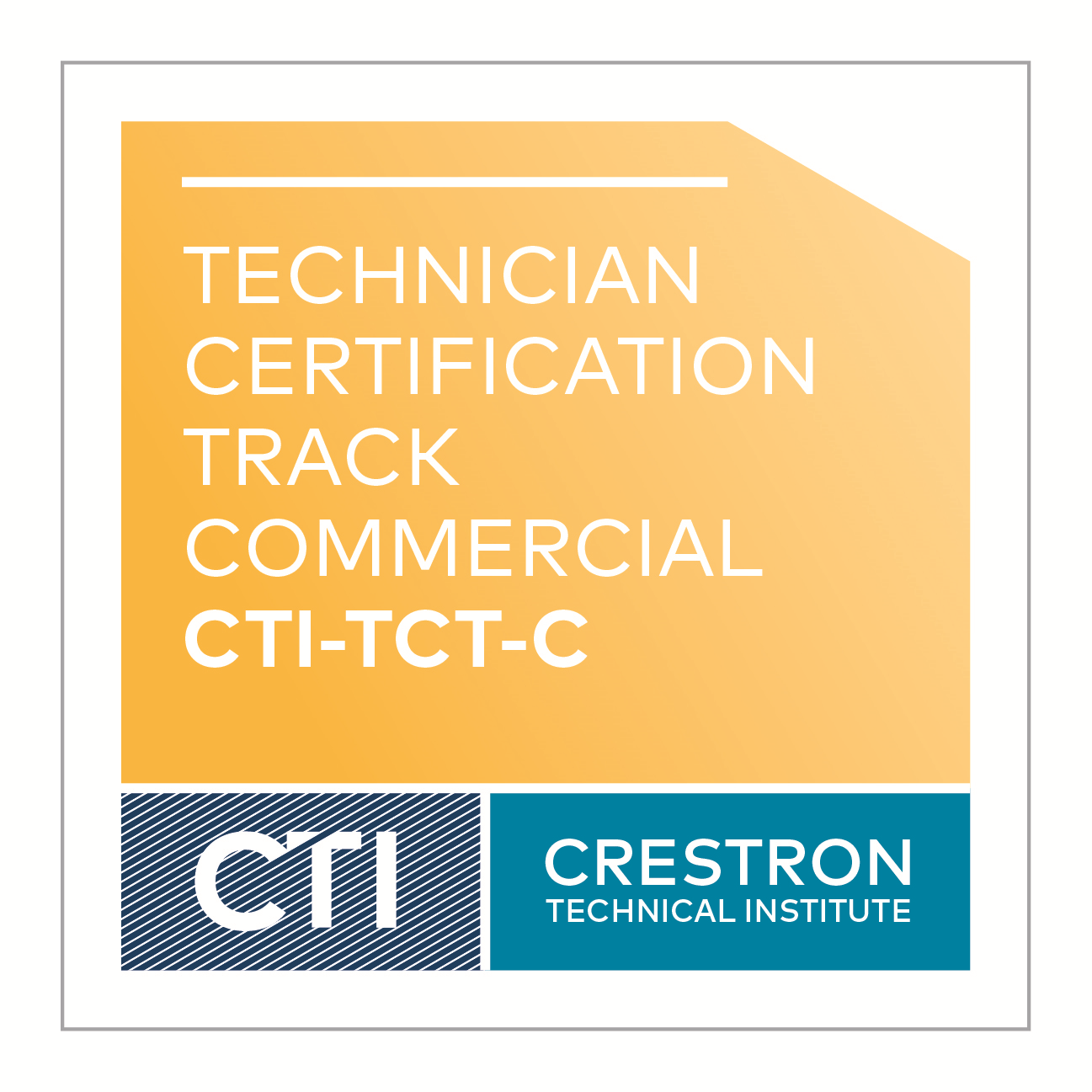 MDT Technologies Certification 03-crestron-TCT