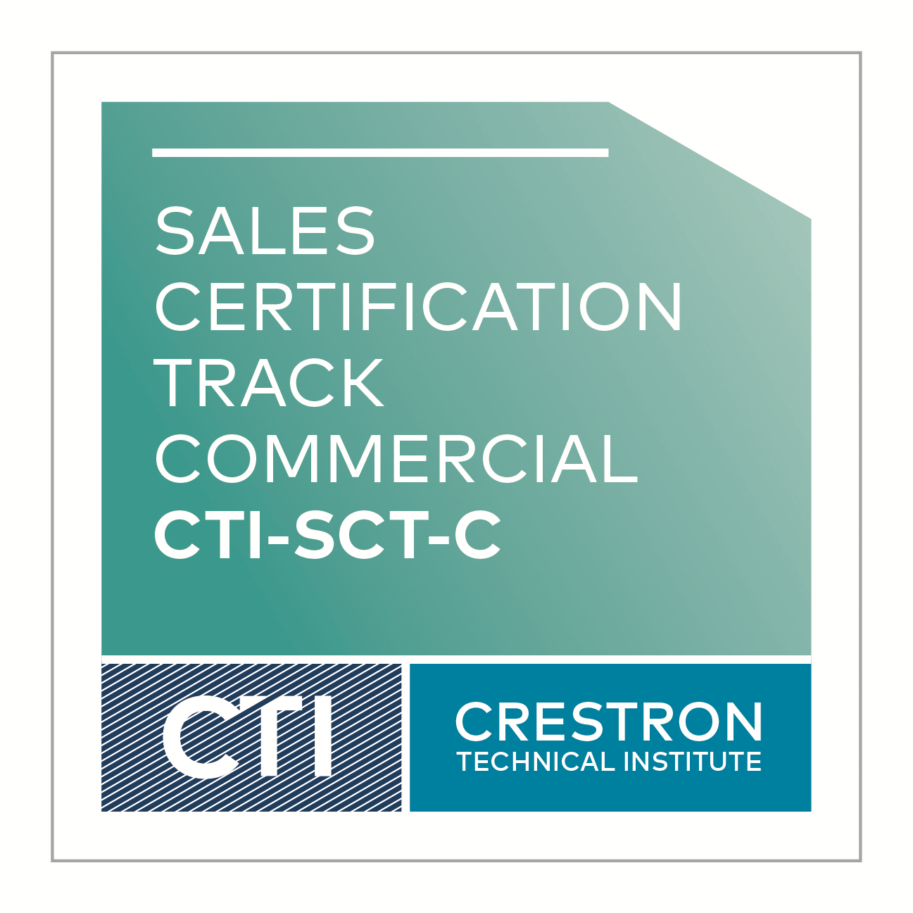 MDT Technologies Certification 05-crestron-CTI-SCT-C