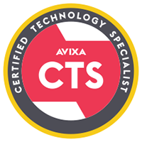 MDT Technologies Certification 06-cts