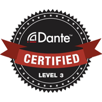 MDT Technologies Certification 10-dantelvl3